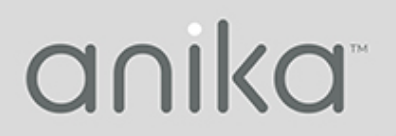 Anika