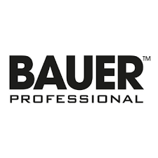 Bauer