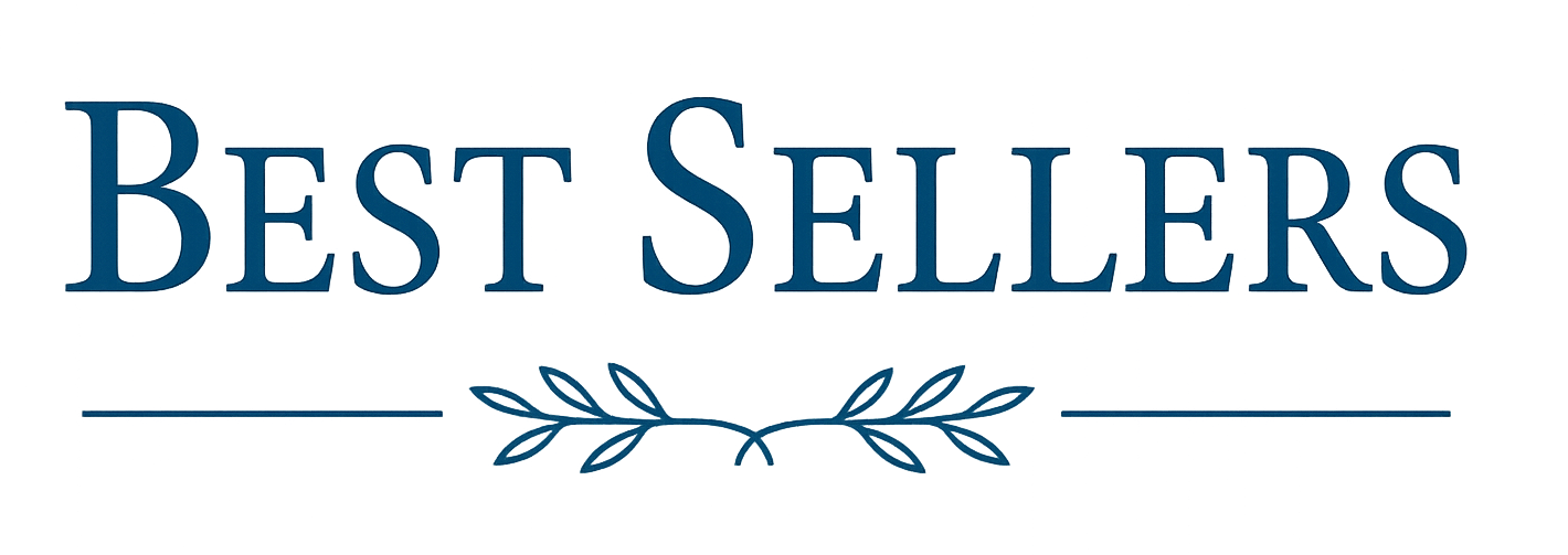 Best Sellers