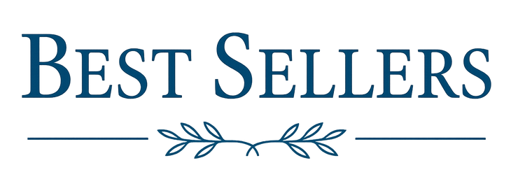 Best Sellers