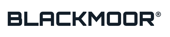 Blackmoor