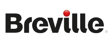 Breville
