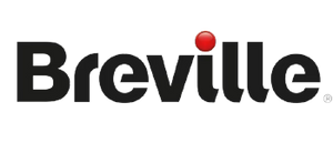 Breville