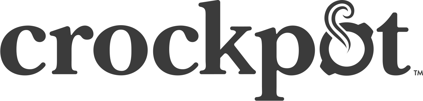 Crockpot