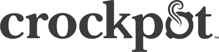 Crockpot