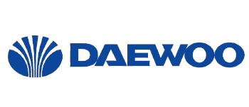 Daewoo