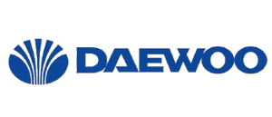 Daewoo