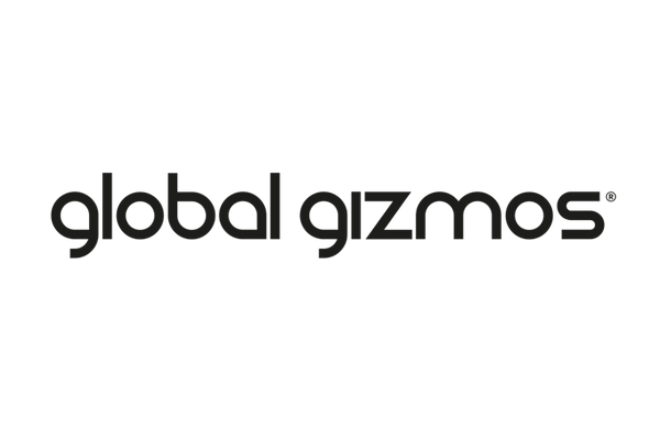 Global Gizmos