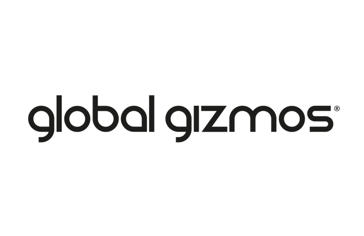Global Gizmos