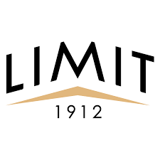 Limit