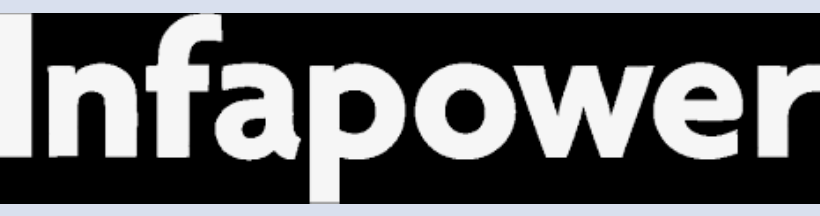 Infapower