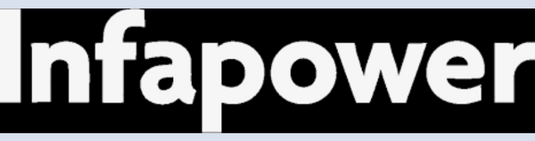 Infapower