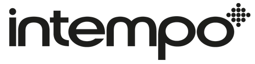 Intempo
