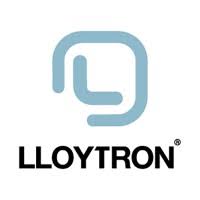 Lloytron