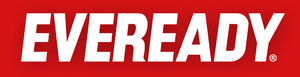 Eveready Batteries