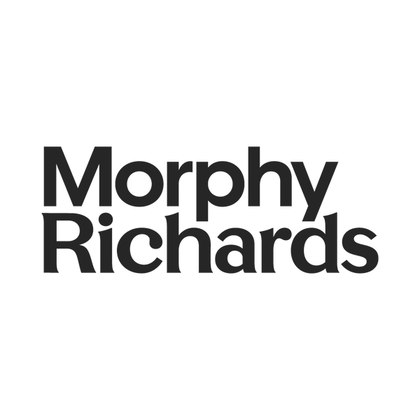 Morphy Richards