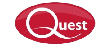 Quest