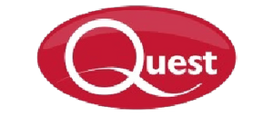 Quest