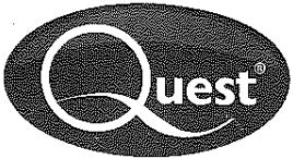 Quest