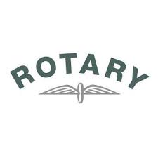 Rotary Watches