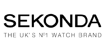 Sekonda Watches
