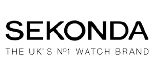 Sekonda Watches