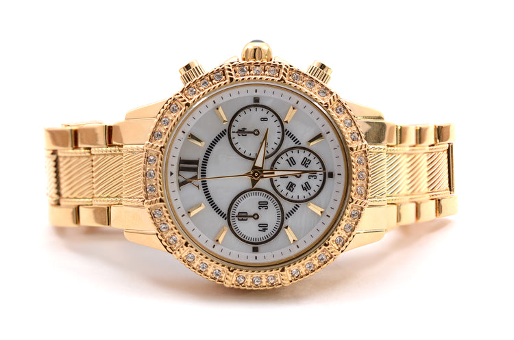 Bling