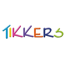 Tikkers Watches