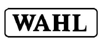 Wahl