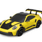 Maisto 1/24 Porsche 911 GT3 RS Radio Control Car