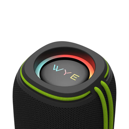 Wye 60W High Fidelity Wireless Speaker