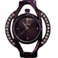 Clasico Mens & Ladies Assorted Fashion Watch Model & Colour's Varied UNBOXED