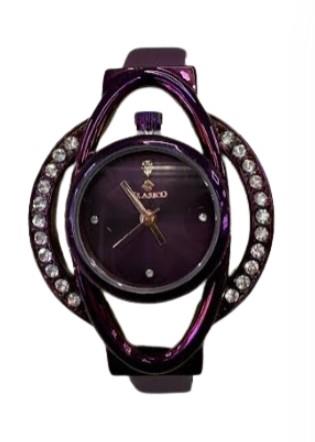 Clasico Mens & Ladies Assorted Fashion Watch Model & Colour's Varied UNBOXED