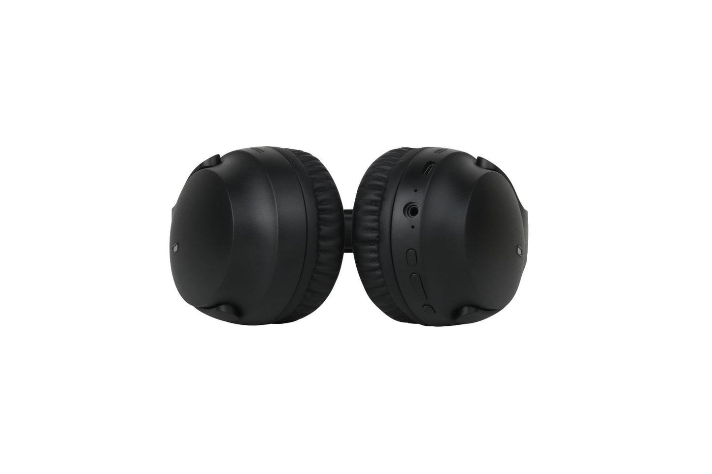 WYE Active Noise Cancellation Wireless Headsets