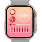 M.TK Blue tooth voice calling, Touch Screen with IP65 Splash waterproof Smart Watch Available Multiple Color