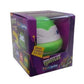 Illumi-mates eenage Mutant Ninja Turtles  Led Light