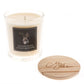 Meg Hawkins 250g Candle - Elderflower & Pear Blossom