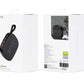 Wye 5W ProSound Wireless Speaker