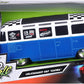 Maisto 1:24 RC VW VOLKSWAGEN VAN SAMBA 2.4GHZ
