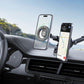 WYELOCK In-Car Magnetic Dashboard & Windshield Holders