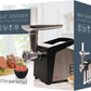 KitchenPerfected 1400w Meat Grinder & Sausage Processor