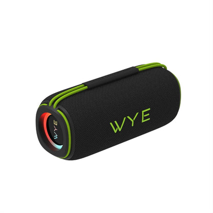 Wye 30W High Fidelity Wireless Speaker