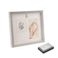 Bambino Hand Print Frame with Ink Pad