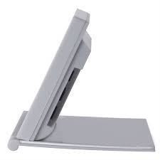 Acctim Mini Flip 2 Folding Digital Travel Alarm Clock 1578  Available Multiple Colour