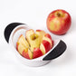 b'Tala Apple Corer And Wedger' (Carton of 24)