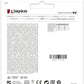 Kingston DataTraveler Exodia Flash Drive USB 3.2 Gen 1- 256GB