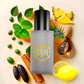 Some Aroma Magic Mens Non-Alcoholic Perfume 50ML Available Multi Fragrances