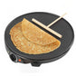 Progress Crepe Maker