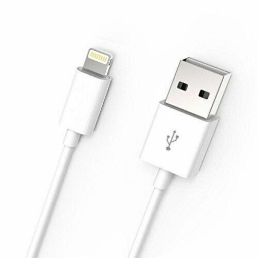Earldom Lightning to USB Cable (3m)