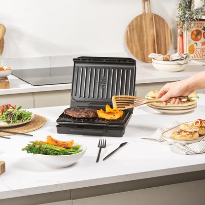Salter Non Stick ActiGrill 850W